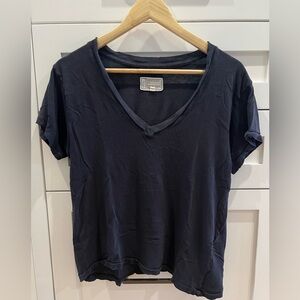 Current Elliott T-shirt - Size 0
